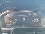 2026 GMC Sierra 1500 Crew Cab 4WD Pickup for sale #5655655 - photo 17