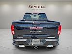 2026 GMC Sierra 1500 Crew Cab 4x4 Pickup for sale #5655655 - photo 4