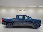 2026 GMC Sierra 1500 Crew Cab 4x4 Pickup for sale #5655655 - photo 6