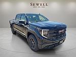 2026 GMC Sierra 1500 Crew Cab 4x4 Pickup for sale #5655655 - photo 7
