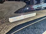 2026 GMC Sierra 1500 Crew Cab 4x4 Pickup for sale #5655655 - photo 9