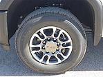 2026 GMC Sierra 2500 Crew Cab 4WD Pickup for sale #5655733 - photo 10