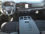 2026 GMC Sierra 2500 Crew Cab 4WD Pickup for sale #5655733 - photo 11
