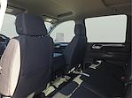 2026 GMC Sierra 2500 Crew Cab 4WD Pickup for sale #5655733 - photo 12
