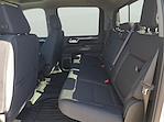 2026 GMC Sierra 2500 Crew Cab 4WD Pickup for sale #5655733 - photo 13