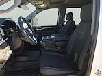2026 GMC Sierra 2500 Crew Cab 4WD Pickup for sale #5655733 - photo 14