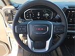 2026 GMC Sierra 2500 Crew Cab 4WD Pickup for sale #5655733 - photo 16