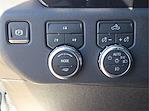 2026 GMC Sierra 2500 Crew Cab 4WD Pickup for sale #5655733 - photo 17