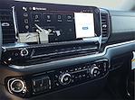 2026 GMC Sierra 2500 Crew Cab 4WD Pickup for sale #5655733 - photo 19