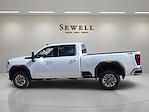 2026 GMC Sierra 2500 Crew Cab 4WD Pickup for sale #5655733 - photo 2