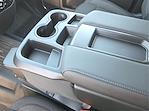2026 GMC Sierra 2500 Crew Cab 4WD Pickup for sale #5655733 - photo 20