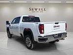 2026 GMC Sierra 2500 Crew Cab 4WD Pickup for sale #5655733 - photo 3