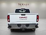 2026 GMC Sierra 2500 Crew Cab 4WD Pickup for sale #5655733 - photo 4