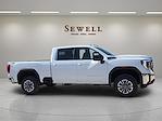 2026 GMC Sierra 2500 Crew Cab 4WD Pickup for sale #5655733 - photo 6