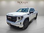 2026 GMC Sierra 1500 Crew Cab 4x4 Pickup for sale #5655933 - photo 1