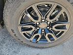 2026 GMC Sierra 1500 Crew Cab 4x4 Pickup for sale #5655933 - photo 10
