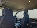 2026 GMC Sierra 1500 Crew Cab 4x4 Pickup for sale #5655933 - photo 12
