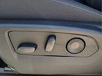 2026 GMC Sierra 1500 Crew Cab 4x4 Pickup for sale #5655933 - photo 15