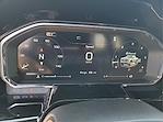 2026 GMC Sierra 1500 Crew Cab 4x4 Pickup for sale #5655933 - photo 17