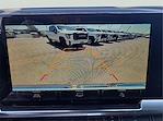 2026 GMC Sierra 1500 Crew Cab 4x4 Pickup for sale #5655933 - photo 18