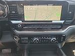2026 GMC Sierra 1500 Crew Cab 4x4 Pickup for sale #5655933 - photo 19