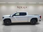 2026 GMC Sierra 1500 Crew Cab 4x4 Pickup for sale #5655933 - photo 3