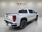 2026 GMC Sierra 1500 Crew Cab 4x4 Pickup for sale #5655933 - photo 5