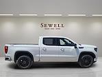 2026 GMC Sierra 1500 Crew Cab 4x4 Pickup for sale #5655933 - photo 6