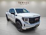 2026 GMC Sierra 1500 Crew Cab 4x4 Pickup for sale #5655933 - photo 7