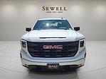 2026 GMC Sierra 1500 Crew Cab 4x4 Pickup for sale #5655933 - photo 8