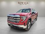 2026 GMC Sierra 1500 Crew Cab 4WD Pickup for sale #5656118 - photo 1