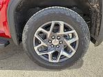 2026 GMC Sierra 1500 Crew Cab 4WD Pickup for sale #5656118 - photo 10