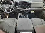 2026 GMC Sierra 1500 Crew Cab 4WD Pickup for sale #5656118 - photo 11