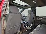 2026 GMC Sierra 1500 Crew Cab 4WD Pickup for sale #5656118 - photo 12