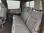 2026 GMC Sierra 1500 Crew Cab 4WD Pickup for sale #5656118 - photo 13