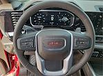 2026 GMC Sierra 1500 Crew Cab 4WD Pickup for sale #5656118 - photo 16