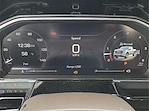 2026 GMC Sierra 1500 Crew Cab 4WD Pickup for sale #5656118 - photo 17