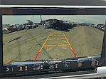 2026 GMC Sierra 1500 Crew Cab 4WD Pickup for sale #5656118 - photo 18