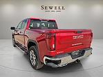 2026 GMC Sierra 1500 Crew Cab 4WD Pickup for sale #5656118 - photo 3