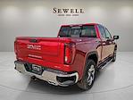 2026 GMC Sierra 1500 Crew Cab 4WD Pickup for sale #5656118 - photo 5