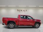 2026 GMC Sierra 1500 Crew Cab 4WD Pickup for sale #5656118 - photo 6