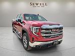 2026 GMC Sierra 1500 Crew Cab 4WD Pickup for sale #5656118 - photo 7