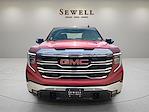 2026 GMC Sierra 1500 Crew Cab 4WD Pickup for sale #5656118 - photo 8
