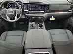 2026 GMC Sierra 1500 Crew Cab 4WD Pickup for sale #5656119 - photo 11