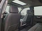 2026 GMC Sierra 1500 Crew Cab 4WD Pickup for sale #5656119 - photo 12
