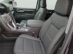 2026 GMC Sierra 1500 Crew Cab 4WD Pickup for sale #5656119 - photo 14