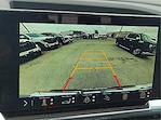 2026 GMC Sierra 1500 Crew Cab 4WD Pickup for sale #5656119 - photo 18