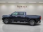 2026 GMC Sierra 1500 Crew Cab 4WD Pickup for sale #5656119 - photo 2