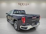 2026 GMC Sierra 1500 Crew Cab 4WD Pickup for sale #5656119 - photo 3