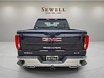 2026 GMC Sierra 1500 Crew Cab 4WD Pickup for sale #5656119 - photo 4